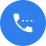 18067799968